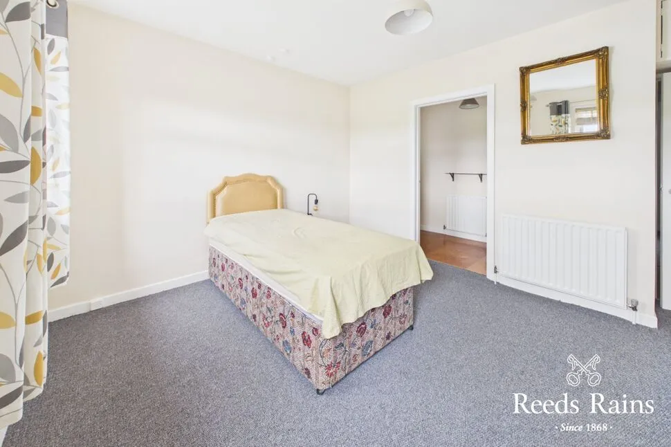Crawfordsburn Road, Newtownards, BT23, photo 15