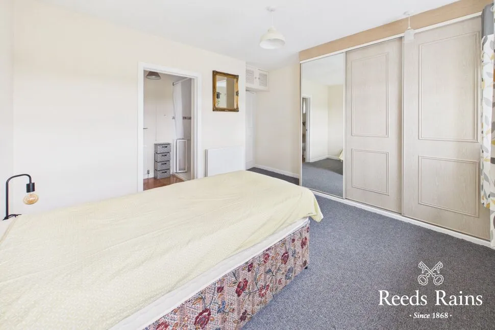 Crawfordsburn Road, Newtownards, BT23, photo 14