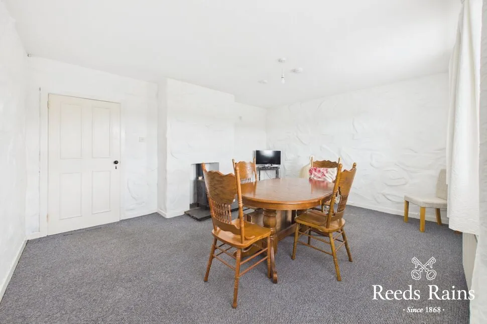 Crawfordsburn Road, Newtownards, BT23, photo 3