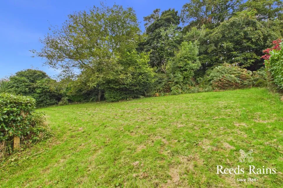 Crawfordsburn Road, Newtownards, BT23, photo 28