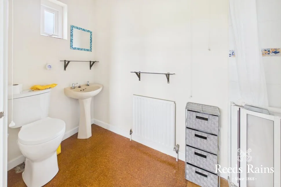 Crawfordsburn Road, Newtownards, BT23, photo 16