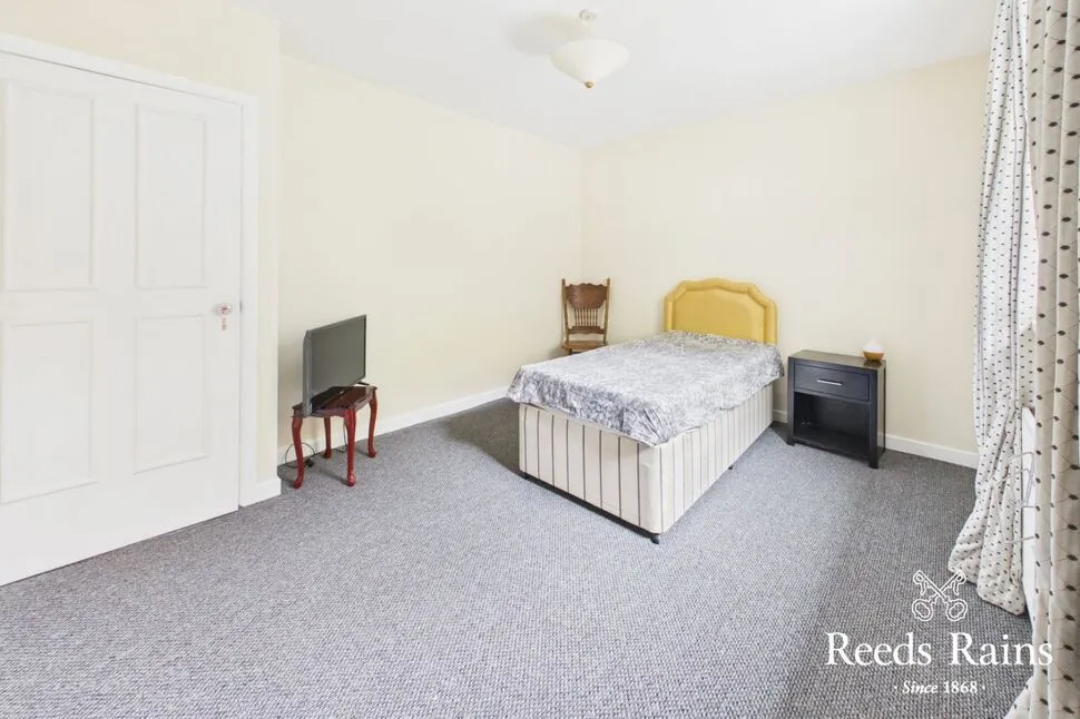 Crawfordsburn Road, Newtownards, BT23, photo 21