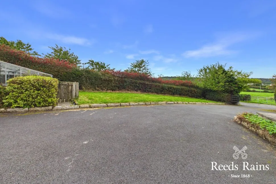 Crawfordsburn Road, Newtownards, BT23, photo 25