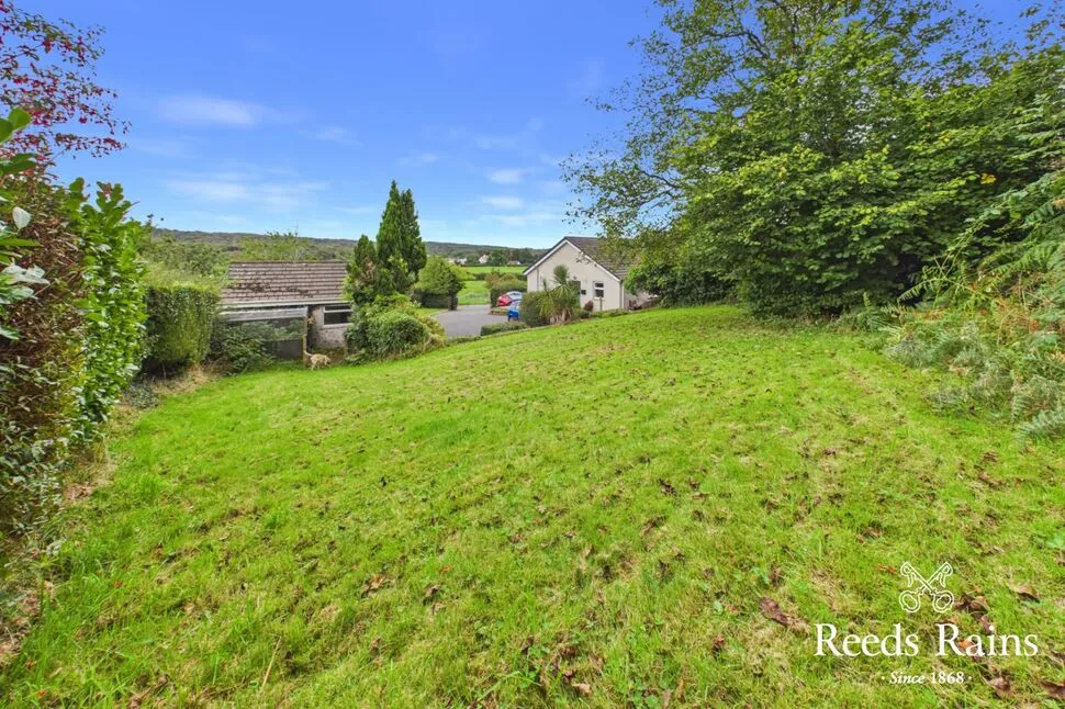 Crawfordsburn Road, Newtownards, BT23, photo 29