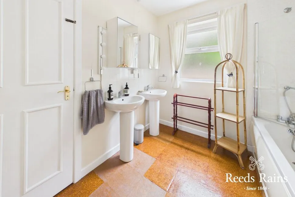 Crawfordsburn Road, Newtownards, BT23, photo 23