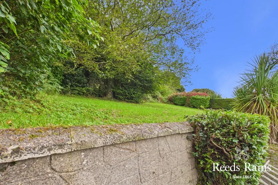 Crawfordsburn Road, Newtownards, BT23, photo 27