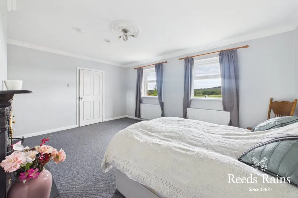 Crawfordsburn Road, Newtownards, BT23, photo 12