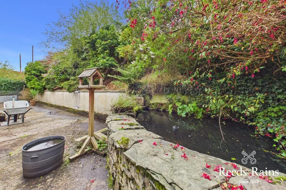 Crawfordsburn Road, Newtownards, BT23, photo 30