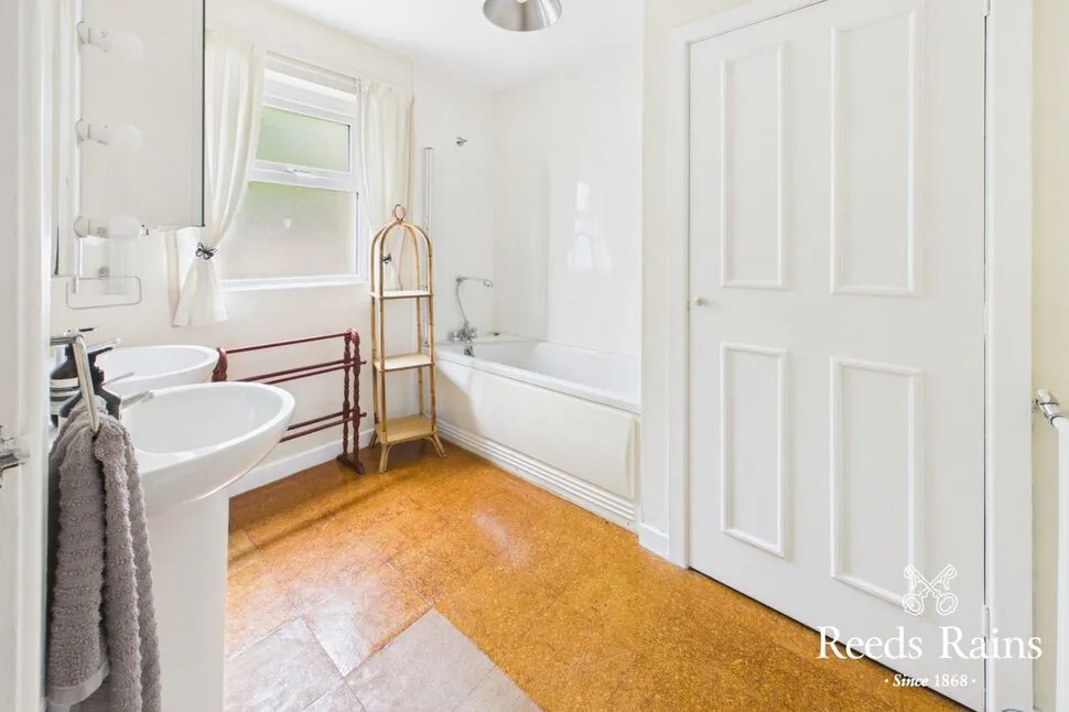 Crawfordsburn Road, Newtownards, BT23, photo 22