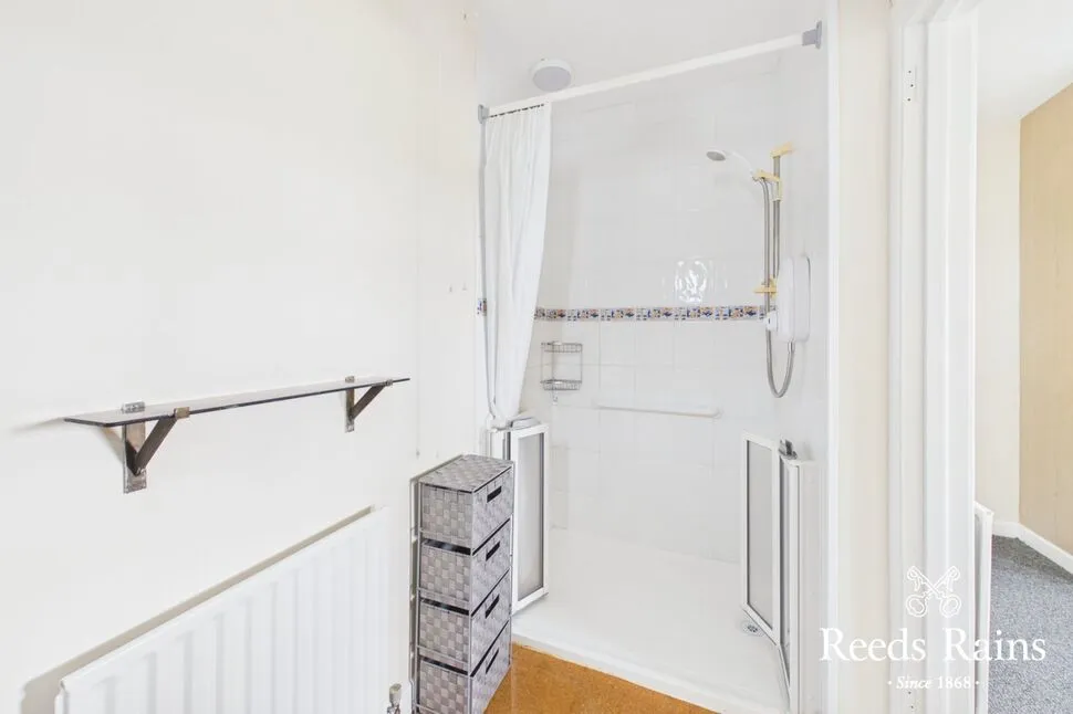 Crawfordsburn Road, Newtownards, BT23, photo 17