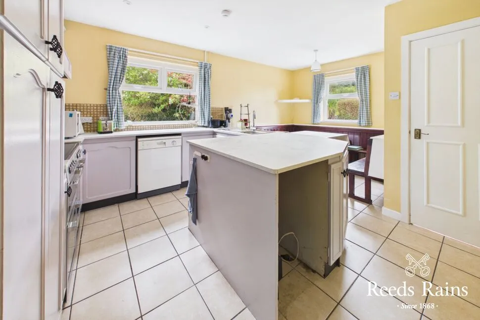Crawfordsburn Road, Newtownards, BT23, photo 5