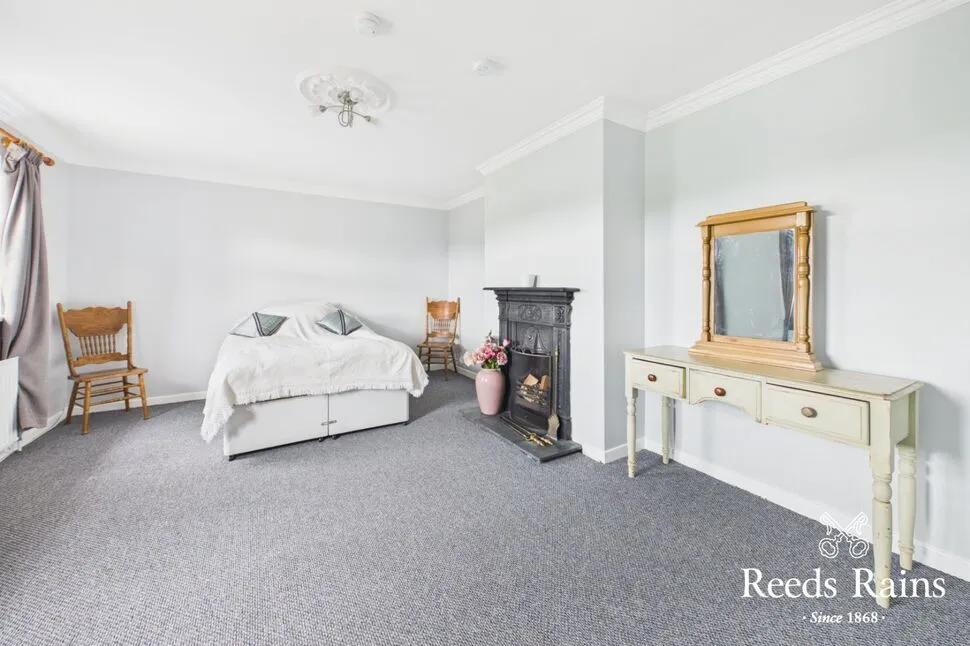 Crawfordsburn Road, Newtownards, BT23, photo 10