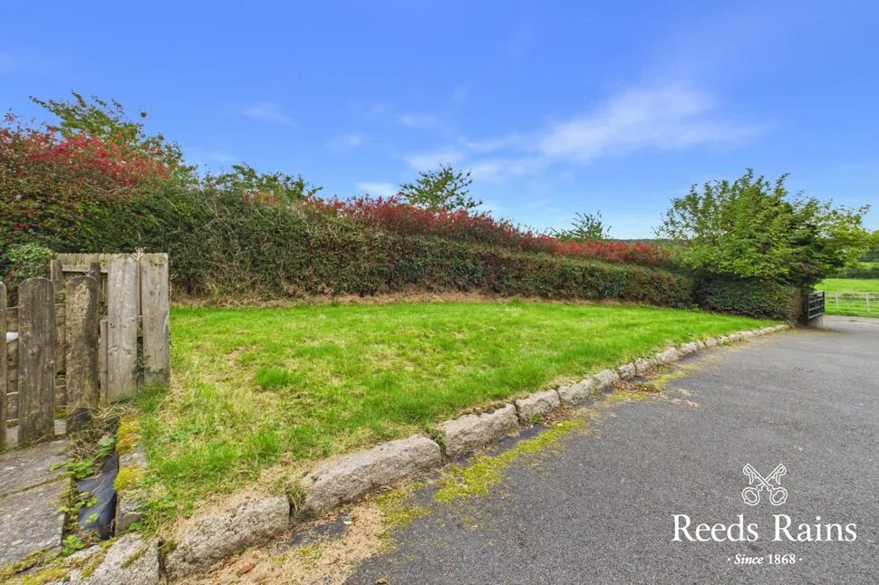 Crawfordsburn Road, Newtownards, BT23, photo 26