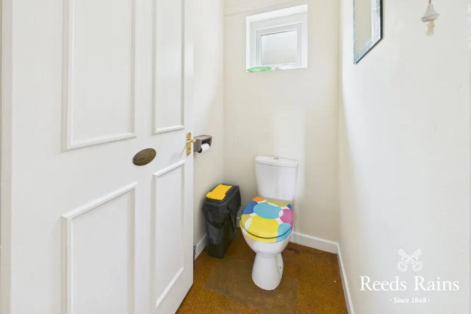 Crawfordsburn Road, Newtownards, BT23, photo 24