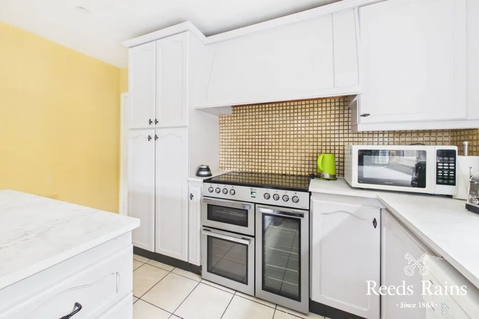 Crawfordsburn Road, Newtownards, BT23, photo 8