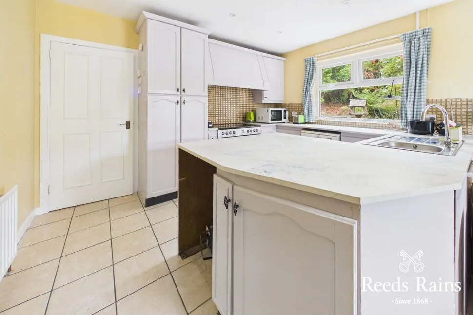 Crawfordsburn Road, Newtownards, BT23, photo 6