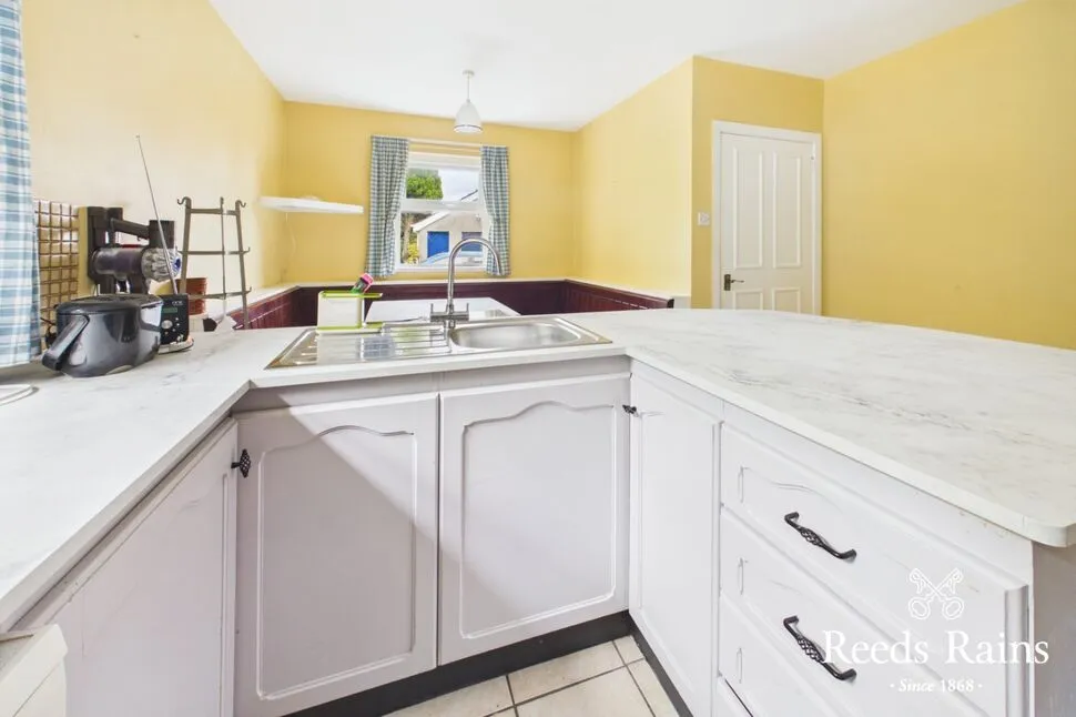 Crawfordsburn Road, Newtownards, BT23, photo 7