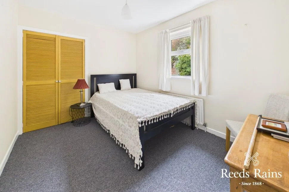 Crawfordsburn Road, Newtownards, BT23, photo 18