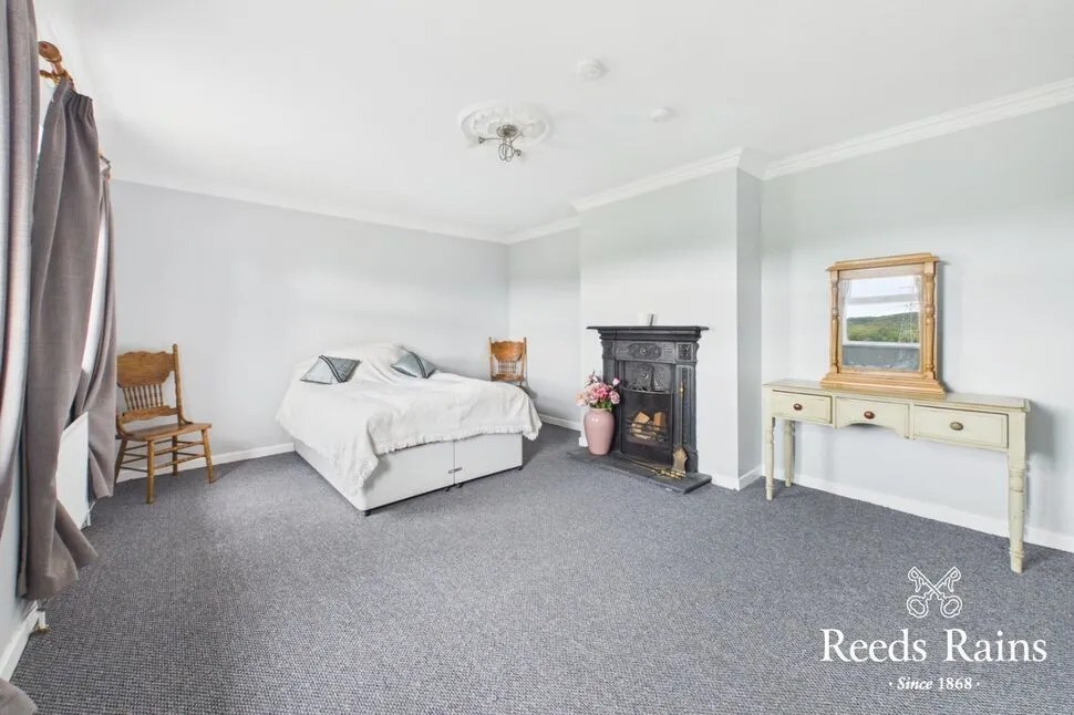 Crawfordsburn Road, Newtownards, BT23, photo 11