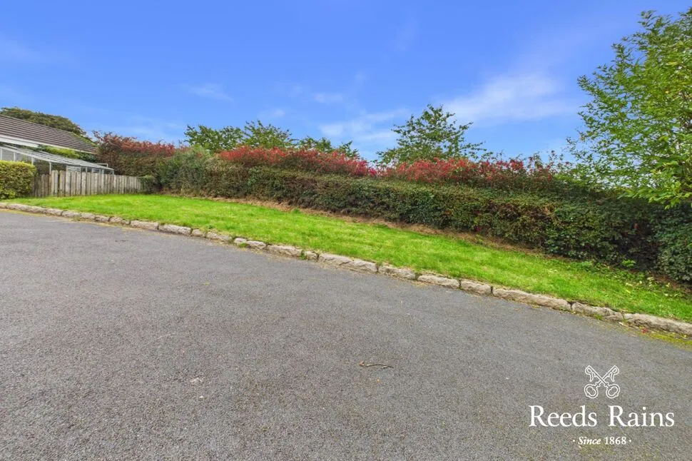 Crawfordsburn Road, Newtownards, BT23, photo 32