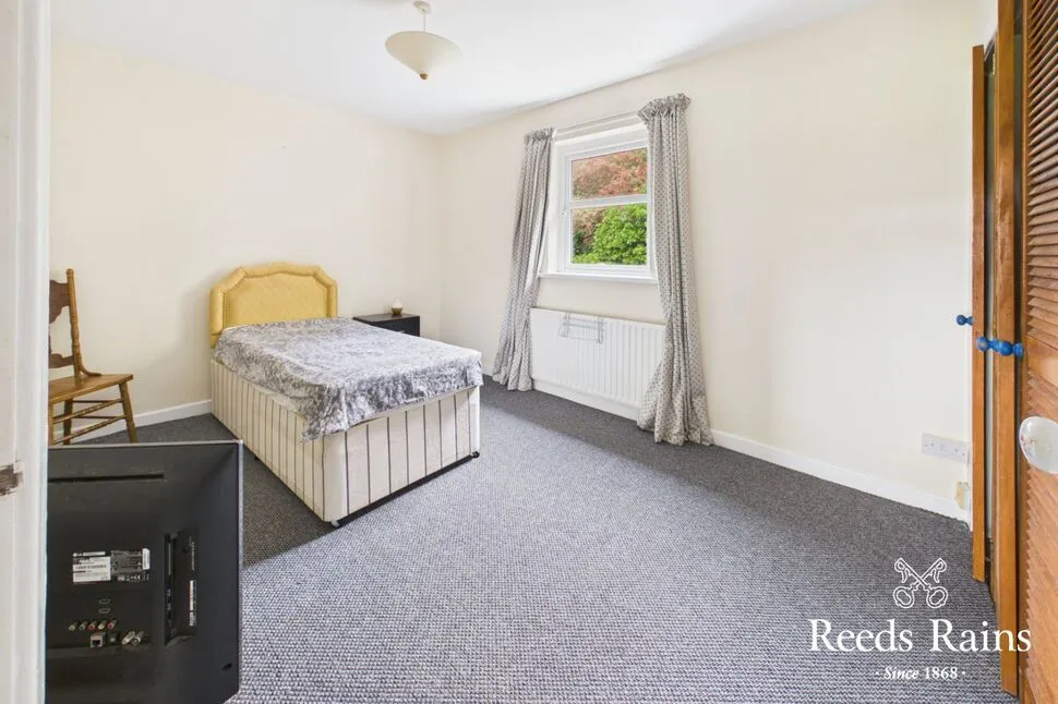 Crawfordsburn Road, Newtownards, BT23, photo 20