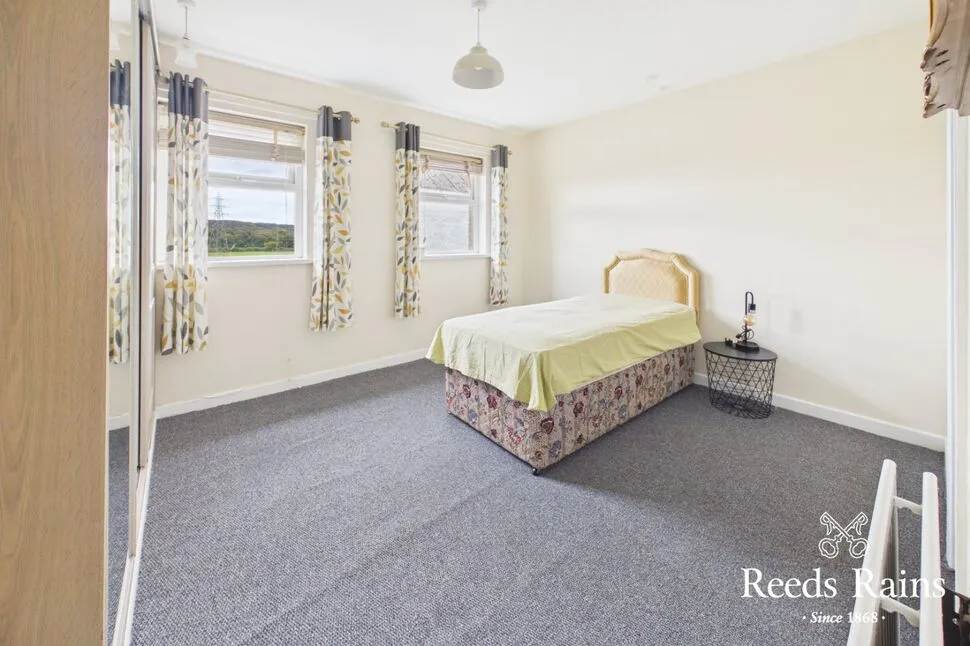 Crawfordsburn Road, Newtownards, BT23, photo 13