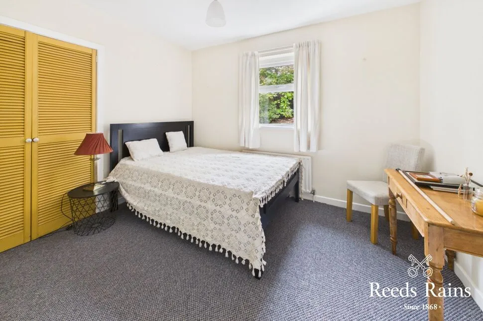 Crawfordsburn Road, Newtownards, BT23, photo 19
