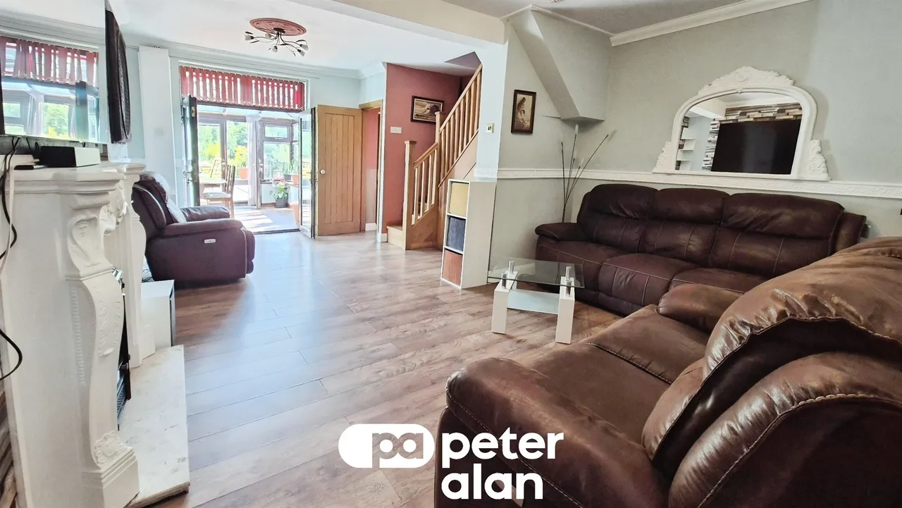 Fernhill Terrace, New Tredegar, NP24, photo 5