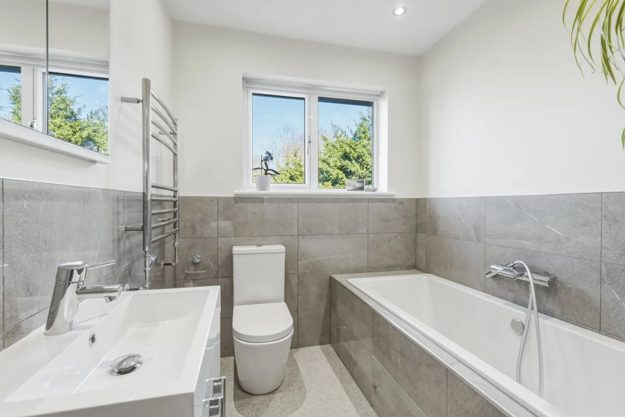 Stortford Road, Hatfield Heath, CM22, photo 22