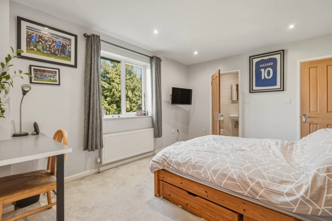 Stortford Road, Hatfield Heath, CM22, photo 20
