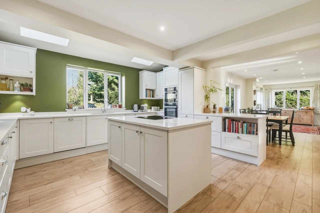 Stortford Road, Hatfield Heath, CM22, photo 6