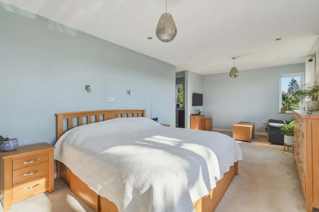 Stortford Road, Hatfield Heath, CM22, photo 16