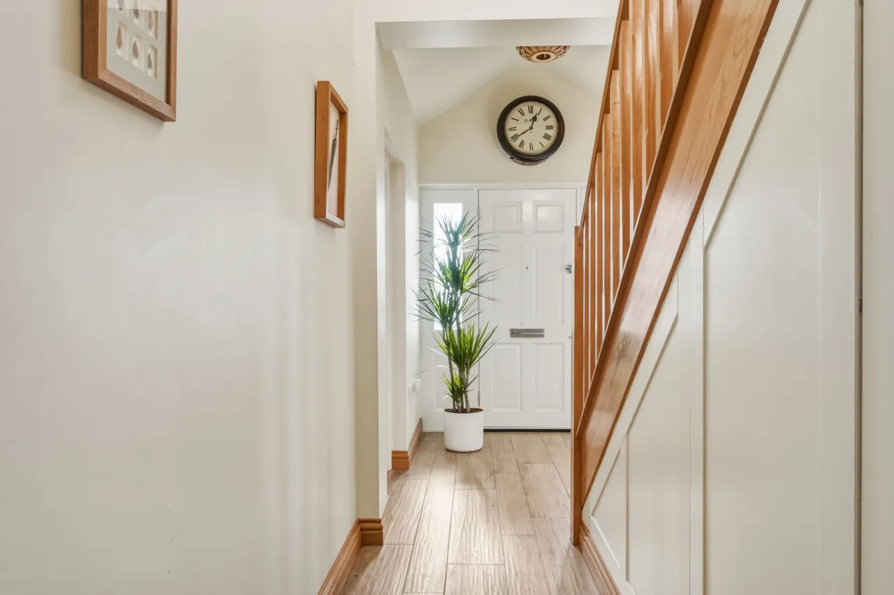 Stortford Road, Hatfield Heath, CM22, photo 13