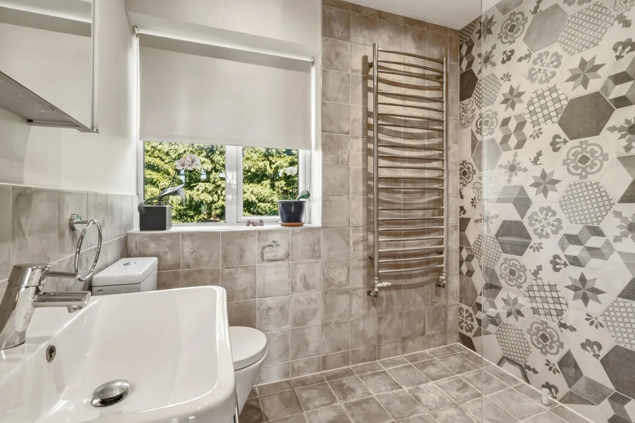 Stortford Road, Hatfield Heath, CM22, photo 19