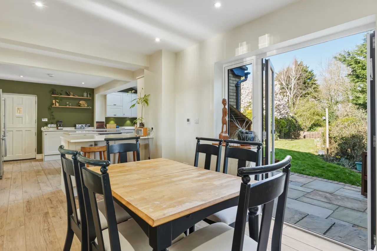 Stortford Road, Hatfield Heath, CM22, photo 11