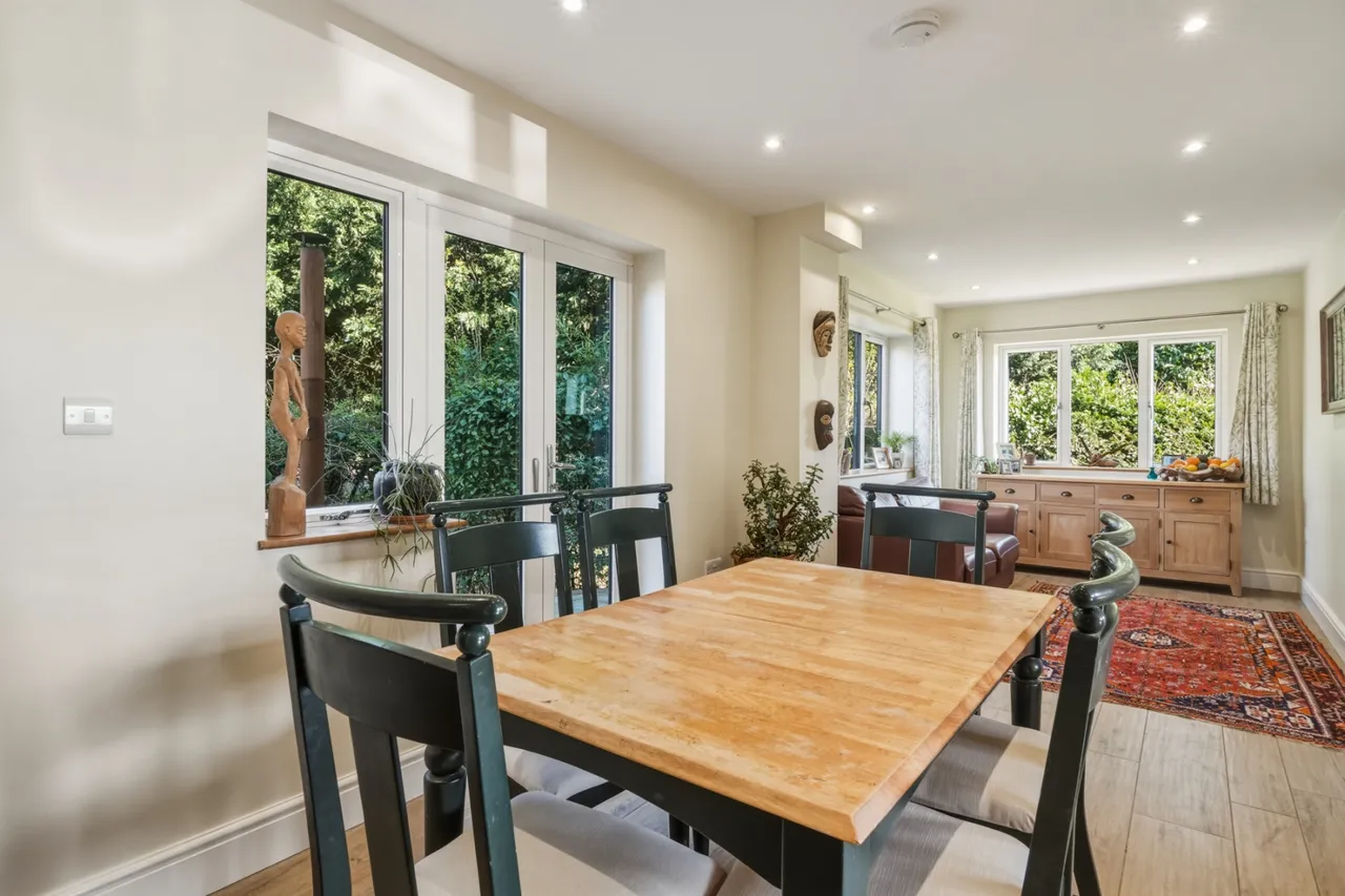 Stortford Road, Hatfield Heath, CM22, photo 7