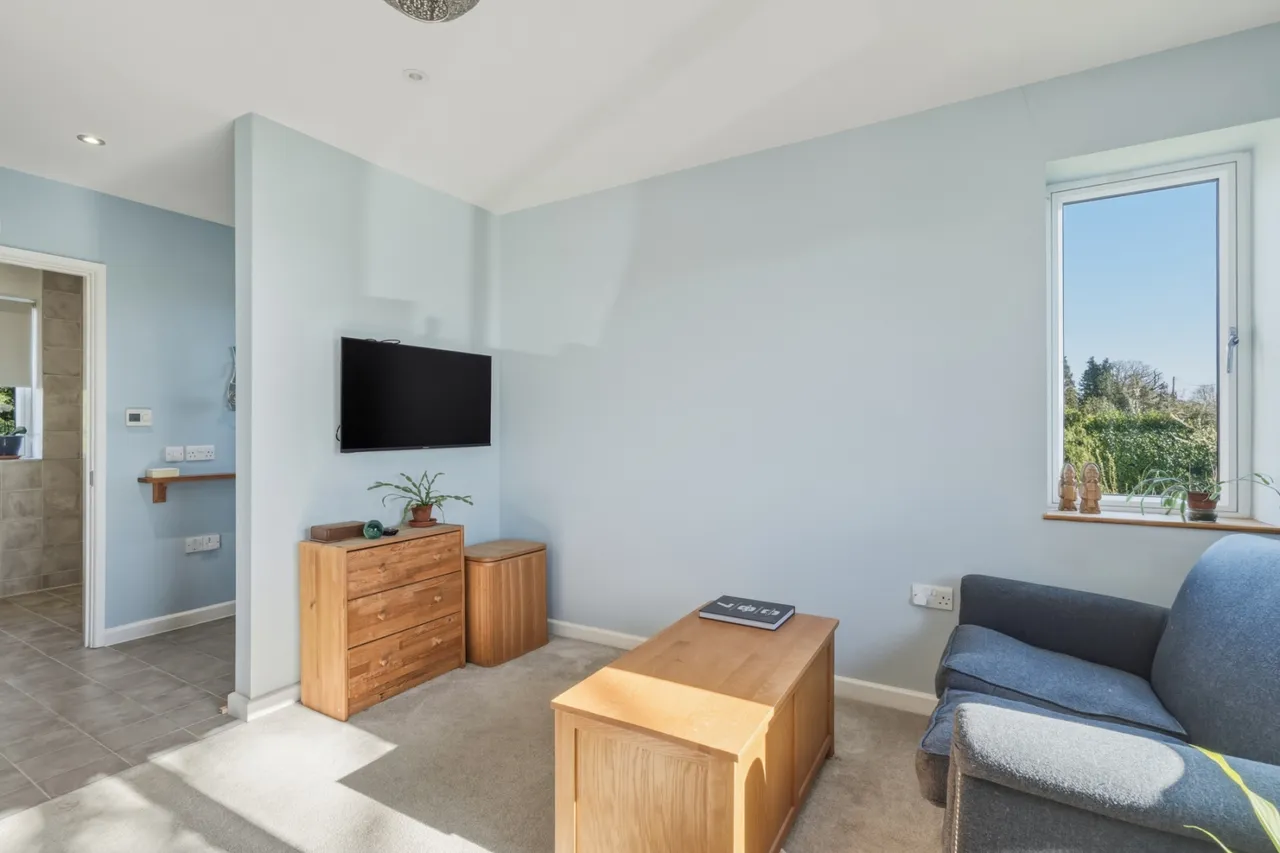 Stortford Road, Hatfield Heath, CM22, photo 17