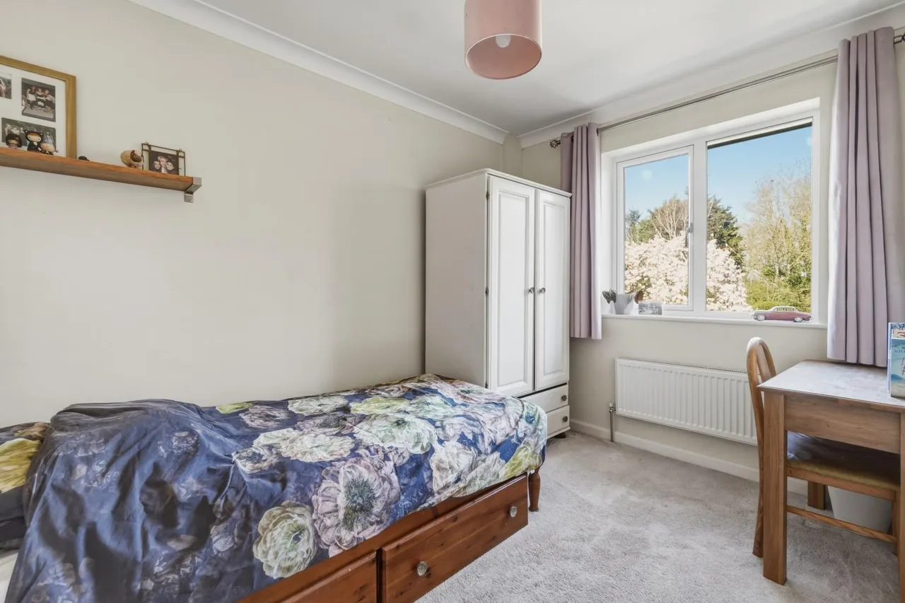Stortford Road, Hatfield Heath, CM22, photo 23