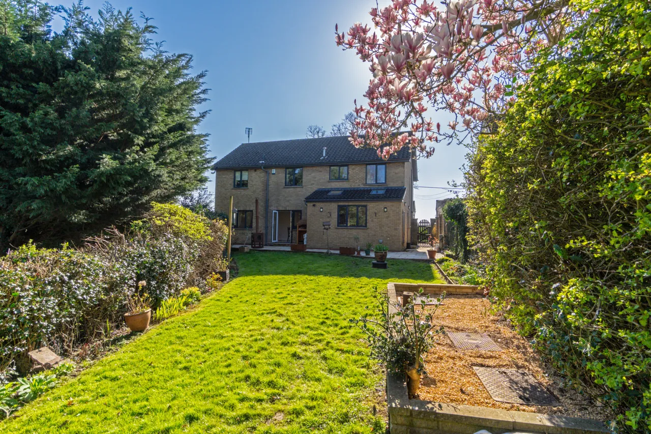 Stortford Road, Hatfield Heath, CM22, photo 4