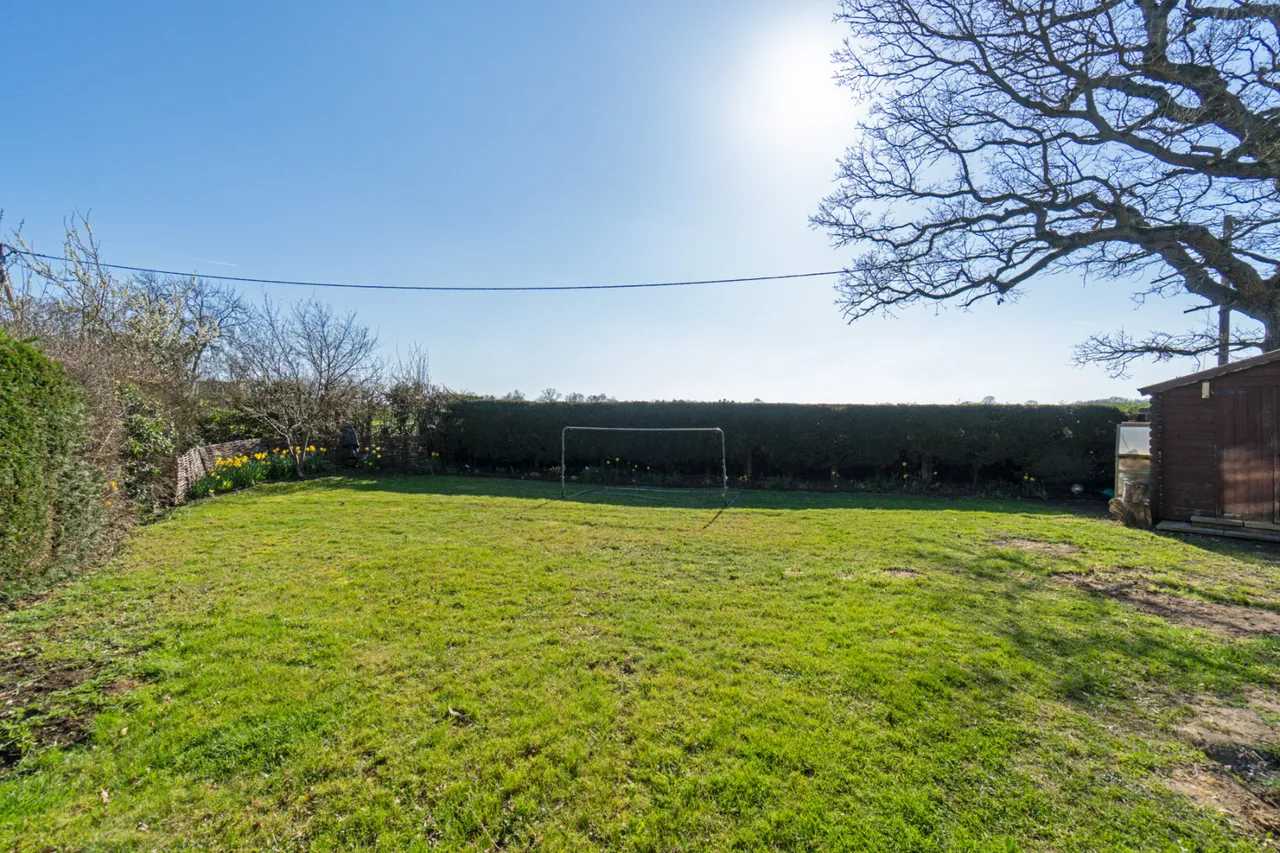 Stortford Road, Hatfield Heath, CM22, photo 5