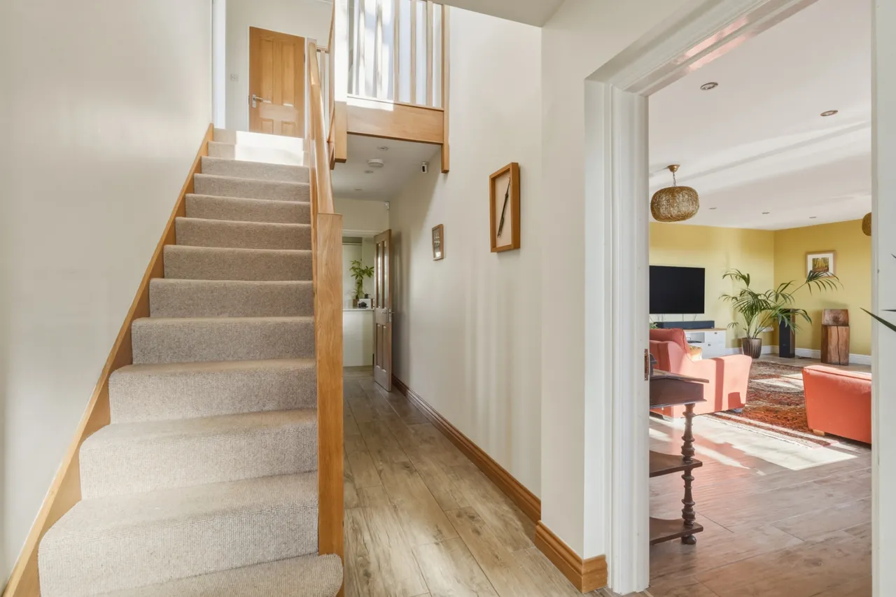 Stortford Road, Hatfield Heath, CM22, photo 14