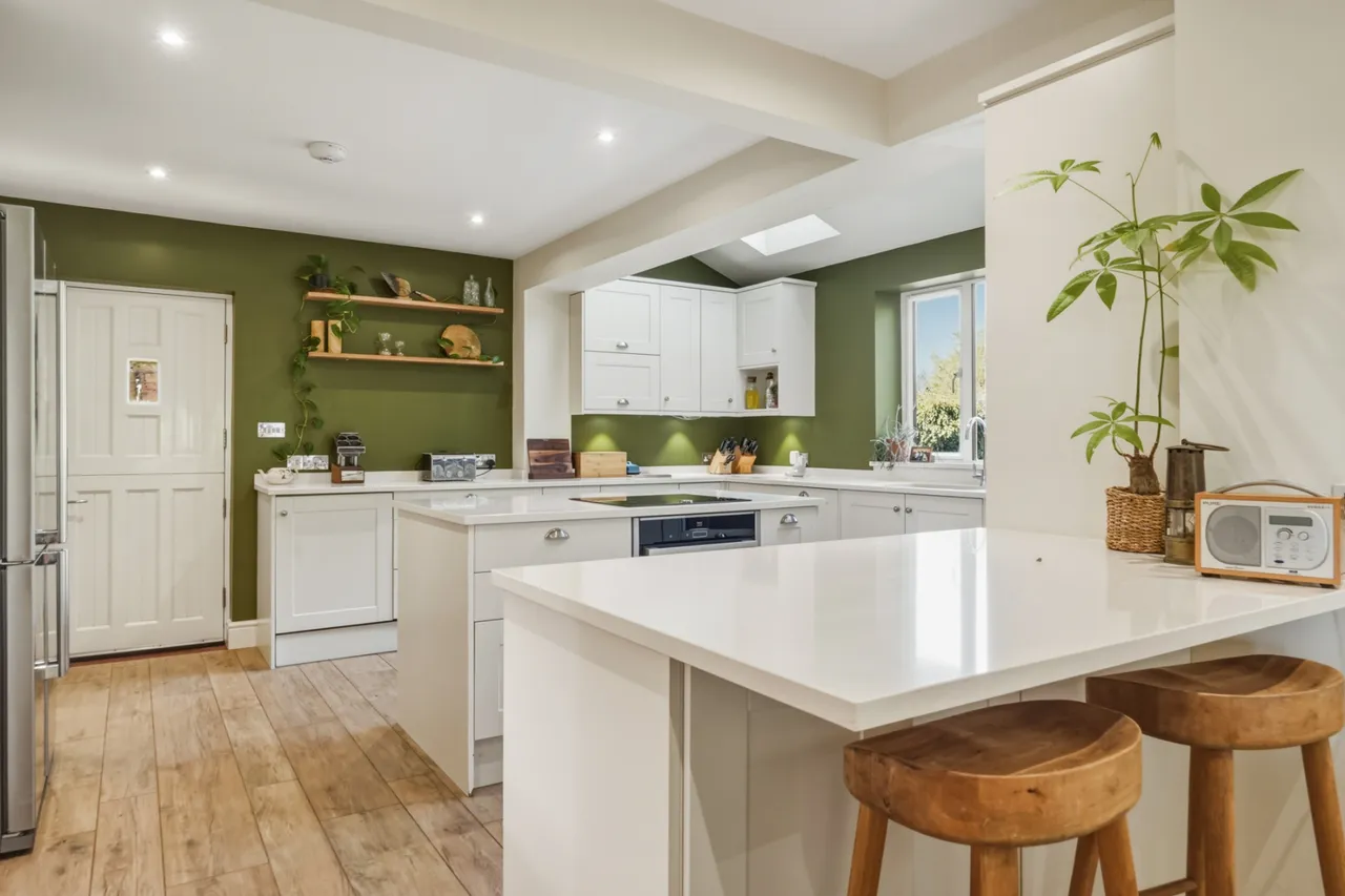 Stortford Road, Hatfield Heath, CM22, photo 9
