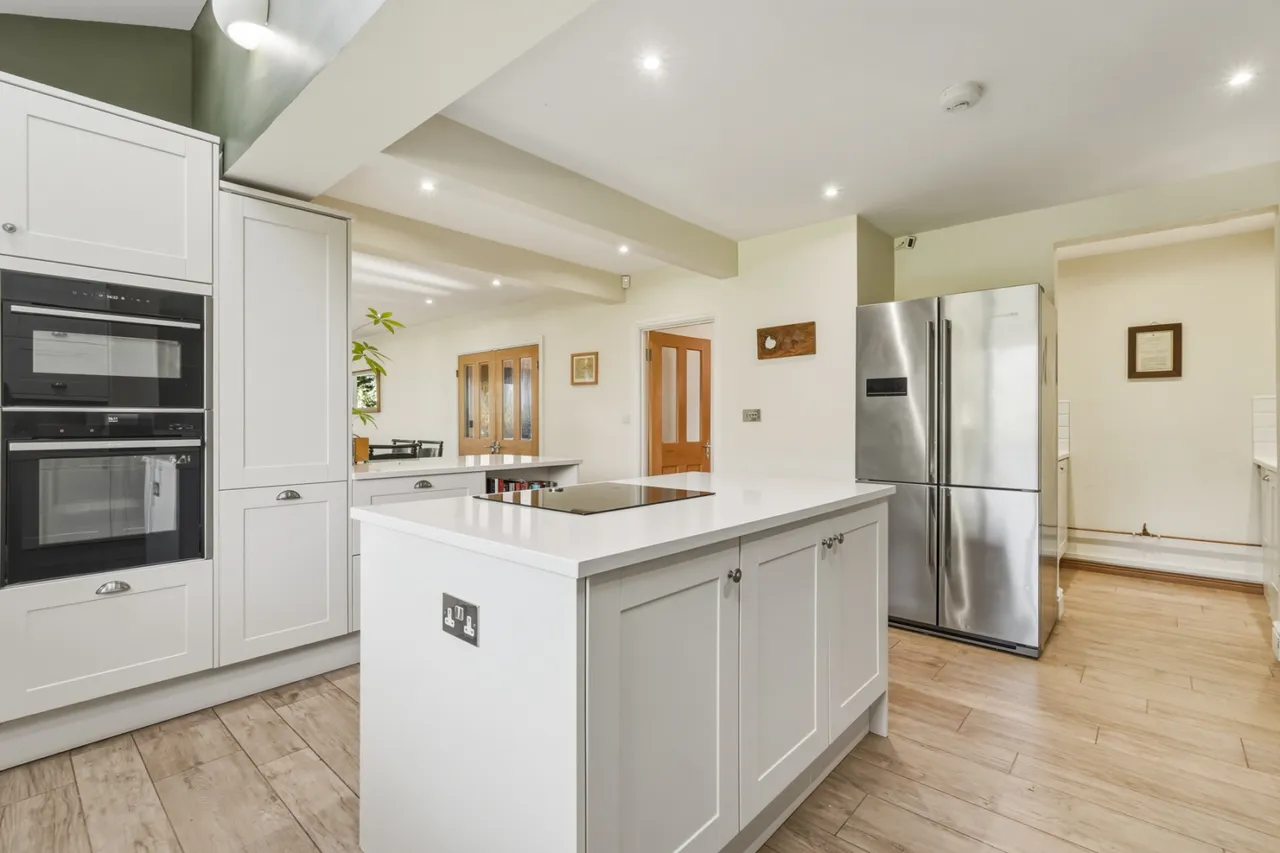 Stortford Road, Hatfield Heath, CM22, photo 10