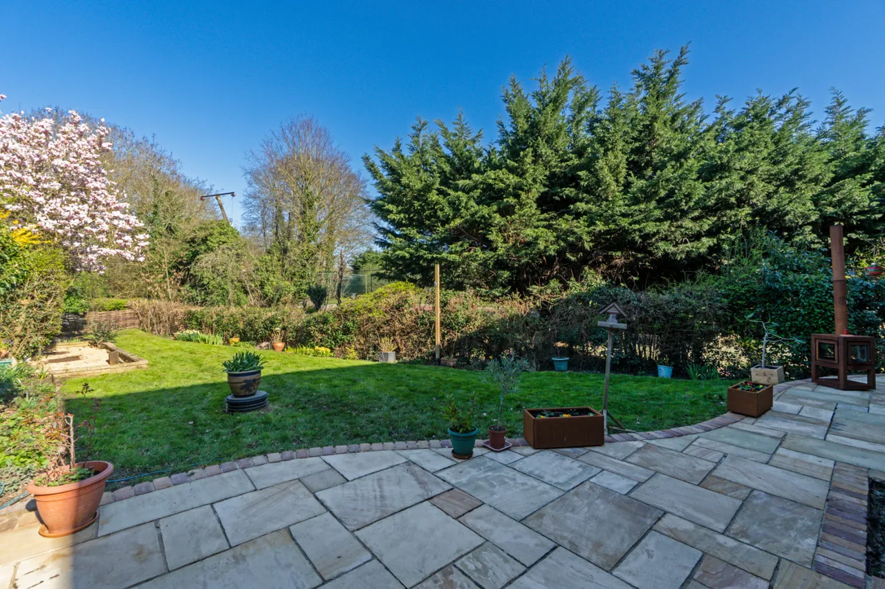 Stortford Road, Hatfield Heath, CM22, photo 25