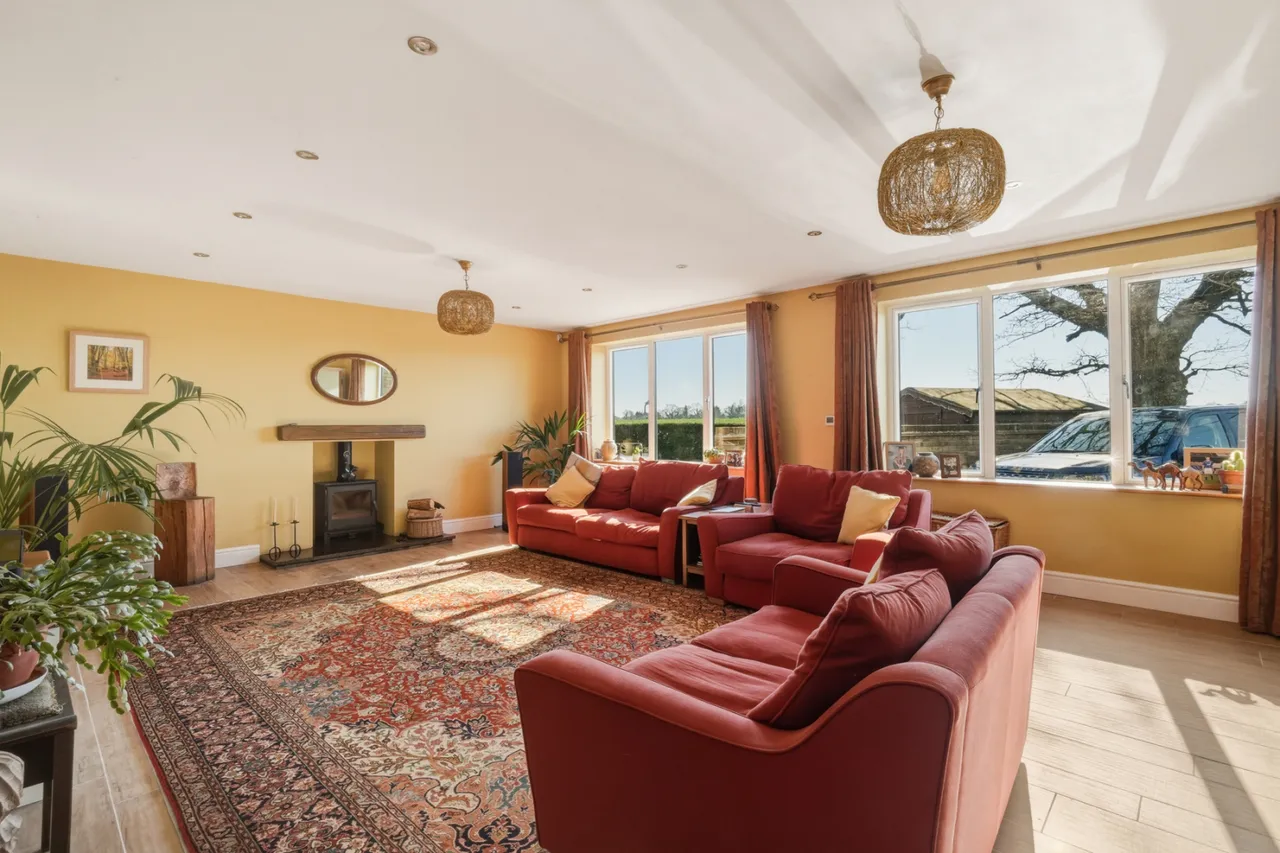 Stortford Road, Hatfield Heath, CM22, photo 3