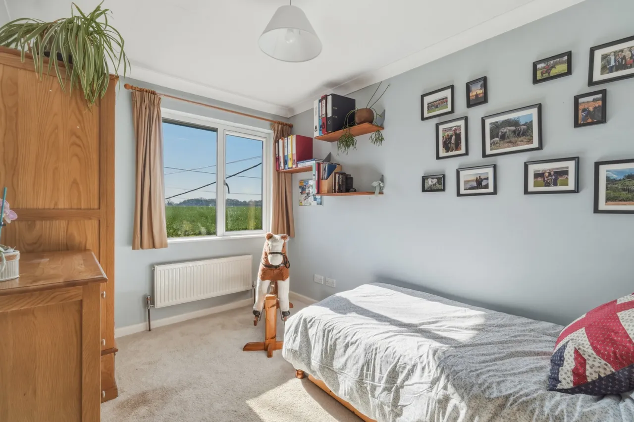 Stortford Road, Hatfield Heath, CM22, photo 18