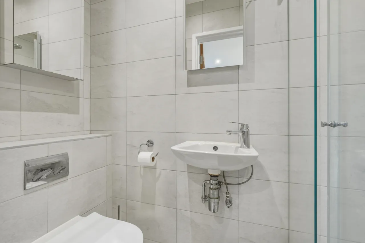 Stortford Road, Hatfield Heath, CM22, photo 21