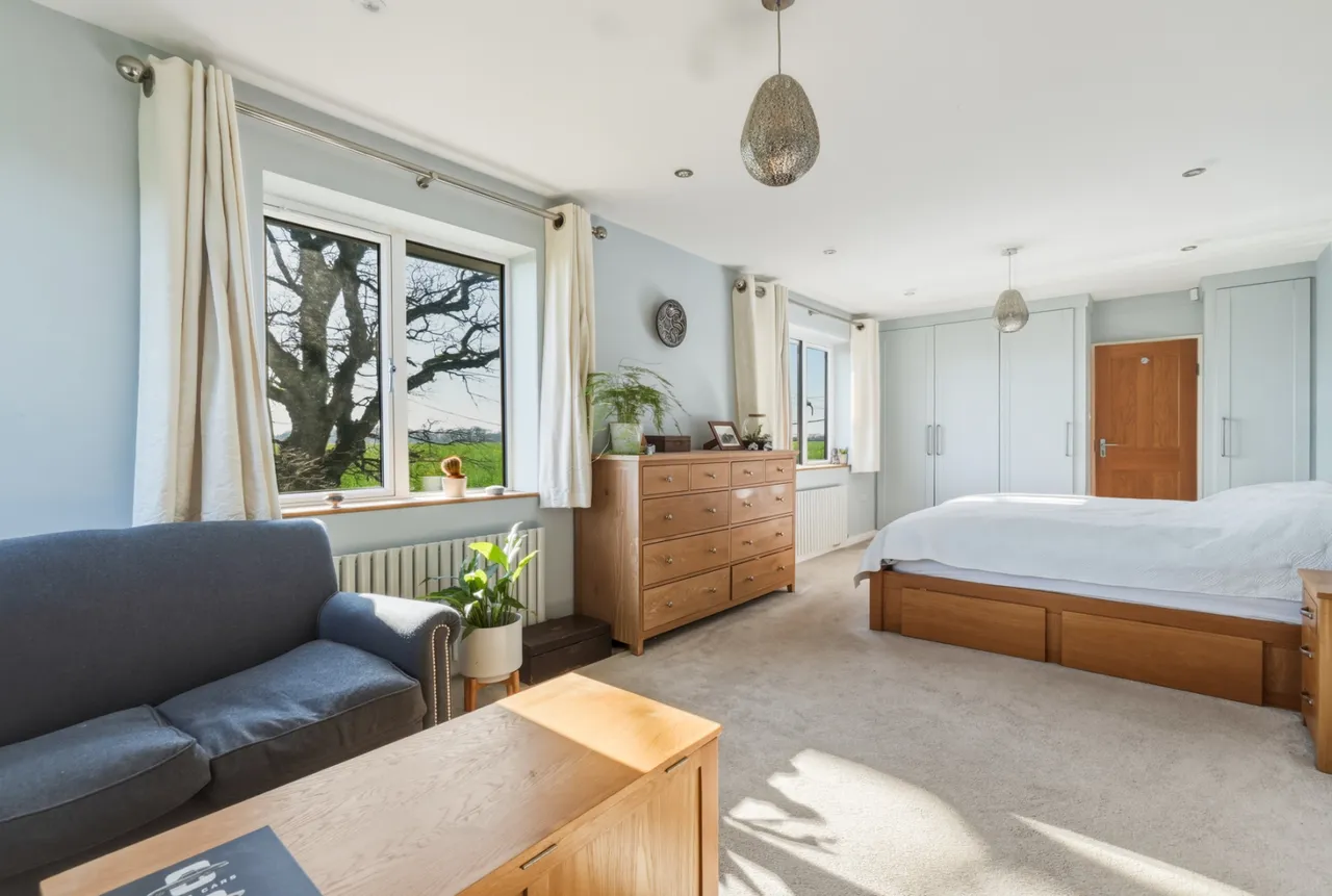 Stortford Road, Hatfield Heath, CM22, photo 15