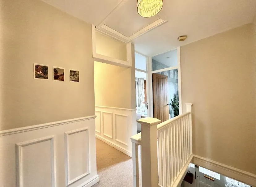Newdigate Road, Bedworth, CV12, photo 12
