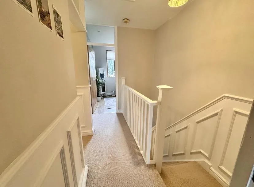 Newdigate Road, Bedworth, CV12, photo 13